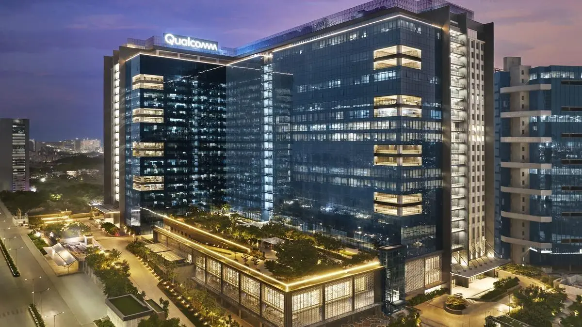 Mindspace REIT reports 28.7% jump in Q3 NOI; occupancy hits 94.5%